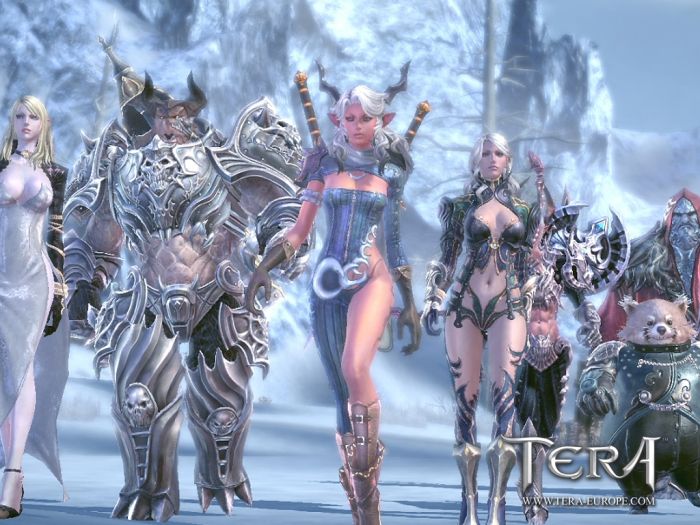   lineage2